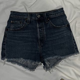 (Category: ) located in . Submitted by kikinggwp_ (Listing ID 1469912663, Image 1). Description: .