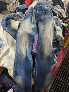 (Category: ) located in . Submitted by thriftxside (Listing ID 1469943601, Image 1). Description: .