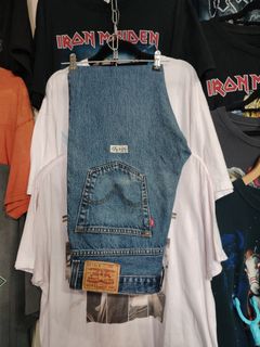 (Category: ) located in . Submitted by lovzthriftshop. (Listing ID 1469823357, Image 1). Description: .