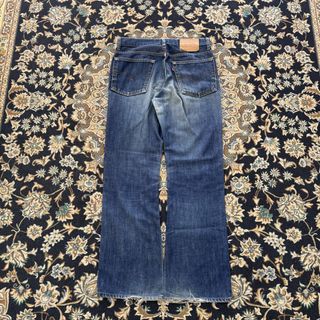 (Category: ) located in . Submitted by 7eakim (Listing ID 1469776404, Image 1). Description: .