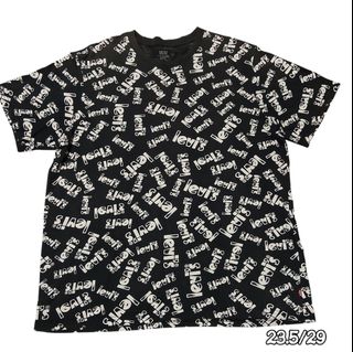 (Category: ) located in . Submitted by saudagarbaju123 (Listing ID 1469872047, Image 1). Description: .