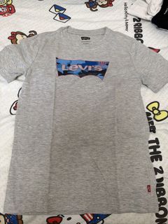 （分類：）位於 。 由 yynhkl 提交（商品編號 1469807010，圖片 1）。簡介： 。