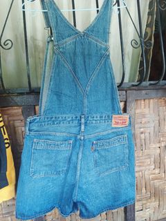 (Category: ) located in . Submitted by nieljun112187 (Listing ID 1469808402, Image 1). Description: .
