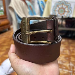(Category: ) located in . Submitted by hasslehard.69 (Listing ID 1469806033, Image 1). Description: .