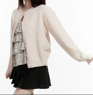 (Category: ) located in . Submitted by minhyungs (Listing ID 1469895460, Image 1). Description: .