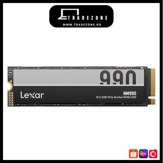 Desktop Rams & NVME SSD & HDD Collection item 1