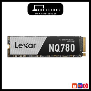 Desktop Rams & NVME SSD & HDD Collection item 3