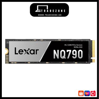 Desktop Rams & NVME SSD & HDD Collection item 2