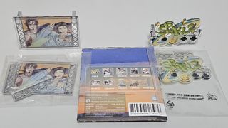 （分類：）位於 。 由 goodbuy2011 提交（商品編號 1469872142，圖片 1）。簡介： 。