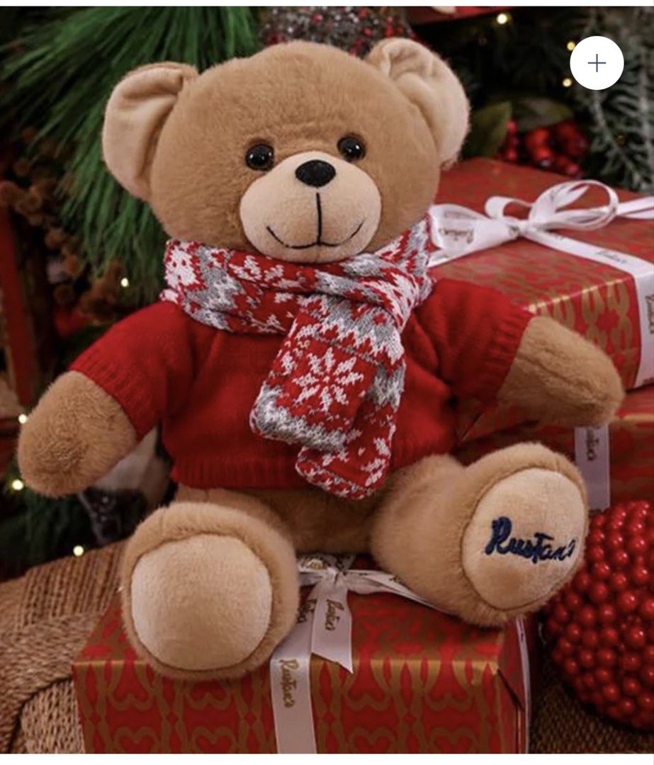 LF for these, please DM. (Category: Vintage Collectibles) located in Makati City. Submitted by ibeaadelle (Listing ID 1469896183, Image 2). Description: LF for these bears, kindly DM to offer, should be with own photos. Thanks. .