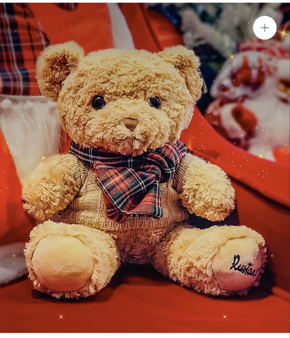 LF for these, please DM. (Category: Vintage Collectibles) located in Makati City. Submitted by ibeaadelle (Listing ID 1469896183, Image 1). Description: LF for these bears, kindly DM to offer, should be with own photos. Thanks. .