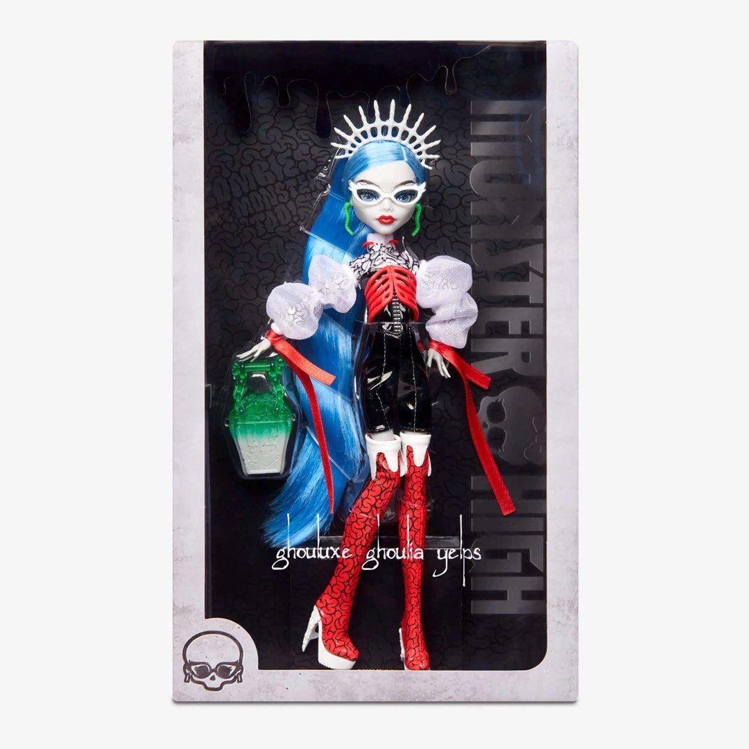LF ISO (Category: Designer & Blind Box Toys) located in Pagadian. Submitted by jst.aige (Listing ID 1469797042, Image 1). Description: .