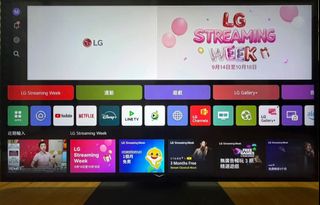（分類：）位於 。 由 tv_club 提交（商品編號 1469767548，圖片 1）。簡介： 。