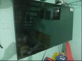 (Category: ) located in . Submitted by royalphoenix.860c94 (Listing ID 1469940042, Image 1). Description: .