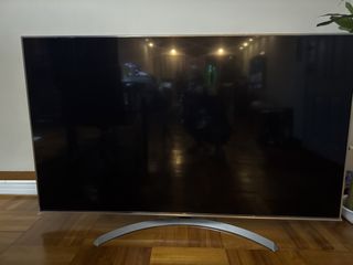 （分類：）位於 。 由 grandcloud_ba7517 提交（商品編號 1469893201，圖片 1）。簡介： 。