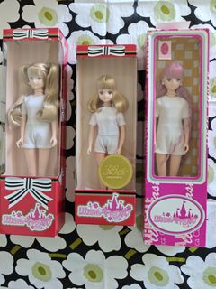 （分類：）位於 。 由 sau1027 提交（商品編號 1469787009，圖片 1）。簡介： 。