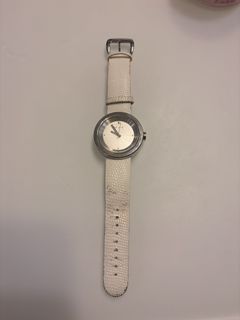 （分類：）位於 。 由 eekllab 提交（商品編號 1469758971，圖片 1）。簡介： 。