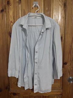 (Category: ) located in . Submitted by gbwardrobe (Listing ID 1469884737, Image 1). Description: .