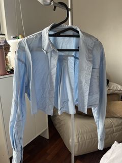 (Category: ) located in . Submitted by snascloset (Listing ID 1469778143, Image 1). Description: .