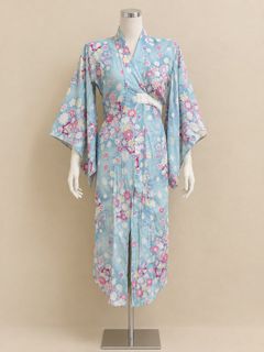 (Category: ) located in . Submitted by zellethrifts (Listing ID 1469852069, Image 1). Description: .