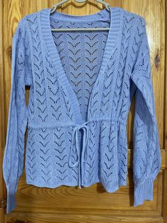 (Category: ) located in . Submitted by gbwardrobe (Listing ID 1469882158, Image 1). Description: .