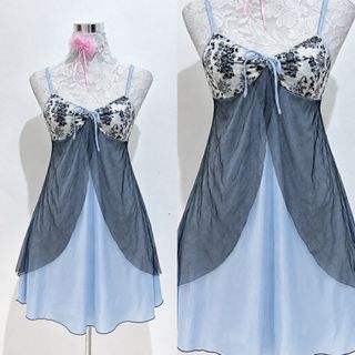 (Category: ) located in . Submitted by neousiea (Listing ID 1469921340, Image 1). Description: .