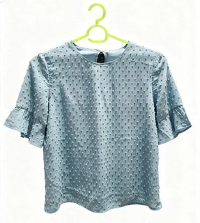 (Category: ) located in . Submitted by shopkcscloset (Listing ID 1469823724, Image 1). Description: .