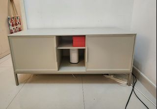 （分類：）位於 。 由 katyazueva6619 提交（商品編號 1469863090，圖片 1）。簡介： 。
