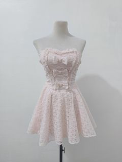 (Category: ) located in . Submitted by shookia (Listing ID 1469931399, Image 1). Description: .