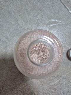 (Category: ) located in . Submitted by dongwine (Listing ID 1469882218, Image 1). Description: .