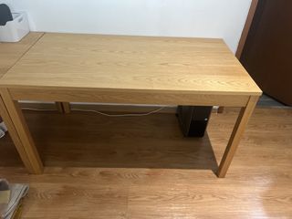 (Category: ) located in . Submitted by 9kptpxxtmm51517 (Listing ID 1469836582, Image 1). Description: .