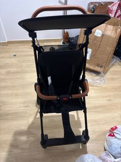（分類：）位於 。 由 rullah130 提交（商品編號 1469882236，圖片 1）。簡介： 。