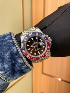 (Category: ) located in . Submitted by redrabbitluxury (Listing ID 1469802274, Image 1). Description: .