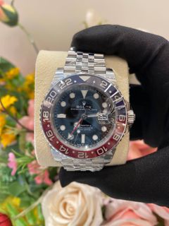 (Category: ) located in . Submitted by luxshare_preloved_ (Listing ID 1469855788, Image 1). Description: .
