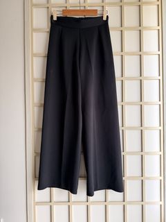 (Kategori: ) berada di . Dikirim oleh sevenrooms_preloved (ID iklan 1469849483, Gambar 1). Deskripsi: .