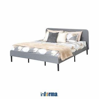 (Kategori: ) berada di . Dikirim oleh jonasbro999 (ID iklan 1469858999, Gambar 1). Deskripsi: .