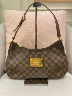 (Category: ) located in . Submitted by luxury_watch888 (Listing ID 1469843928, Image 1). Description: .