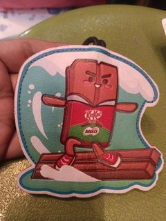 (Category: ) located in . Submitted by addyvintage (Listing ID 1469820315, Image 1). Description: .