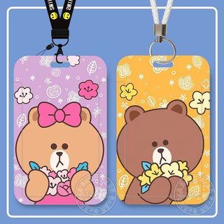 （分類：）位於 。 由 fourtrysell 提交（商品編號 1469806695，圖片 1）。簡介： 。