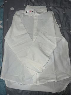 (Kategori: ) berada di . Dikirim oleh miaasrh (ID iklan 1469871733, Gambar 1). Deskripsi: .
