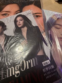 （分類：）位於 。 由 htysss 提交（商品編號 1469802119，圖片 1）。簡介： 。