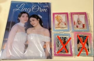（分類：）位於 。 由 lollol9999 提交（商品編號 1456758235，圖片 1）。簡介： 。