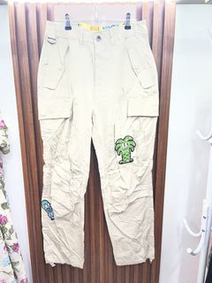 (Category: ) located in . Submitted by azythrift (Listing ID 1469864815, Image 1). Description: .