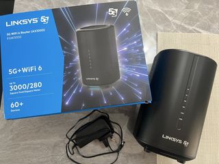 （分類：）位於 。 由 sforsadness 提交（商品編號 1469772524，圖片 1）。簡介： 。