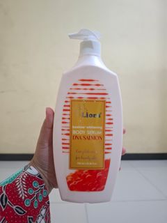 (Kategori: ) berada di . Dikirim oleh tasyaacha (ID iklan 1469856090, Gambar 1). Deskripsi: .