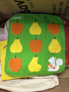 (Category: ) located in . Submitted by lunashop14 (Listing ID 1469835668, Image 1). Description: .