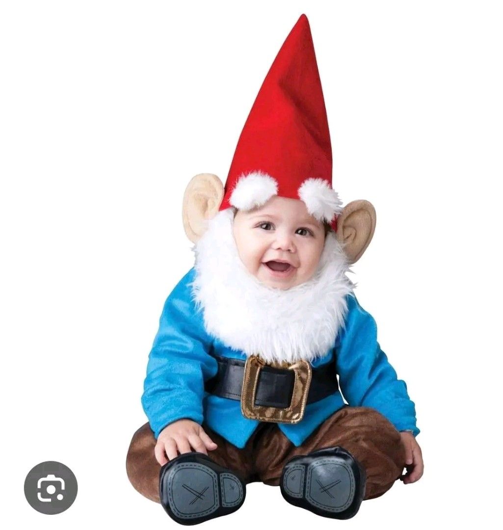 Little Dwarf Custome For Kids (Category: Babies & Kids Fashion) located in Manila. Submitted by viashop02 (Listing ID 1469772819, Image 3). Description: Little Dwarf Costume For Kids ✅Included: Longsleeve,Pants,Belt,Hat with Mustache ✅ Rs Price: ₱800 ✅Size: (1-3yrs)(4-6yrs)(7-10yrs)(11-14yrs) 🍄 Actual photo is posted 🍄 Made in Bangkok 🍄 Good quality ✅Cash on delivery via lalamove ✅ Pm for more information.