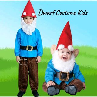 (Category: ) located in . Submitted by viashop02 (Listing ID 1469772819, Image 1). Description: .