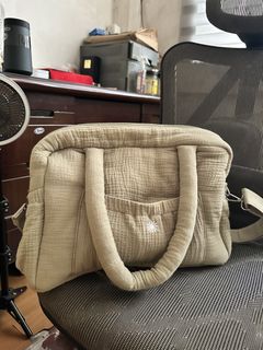 (Category: ) located in . Submitted by fukuiii (Listing ID 1469944901, Image 1). Description: .