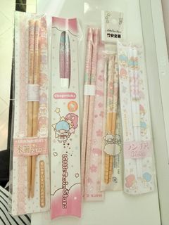 （分類：）位於 。 由 maymay751 提交（商品編號 1469850425，圖片 1）。簡介： 。